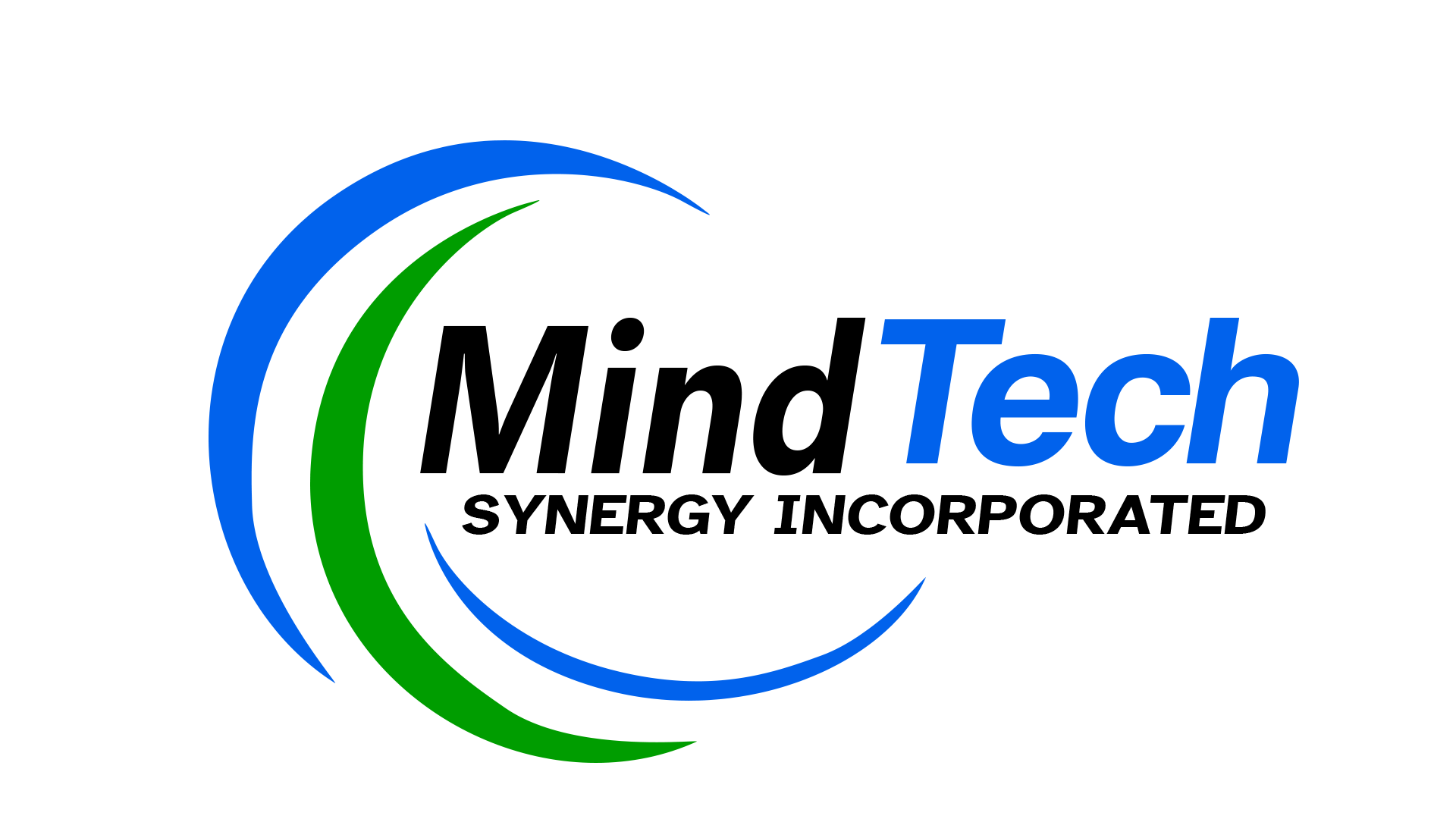 MindTech